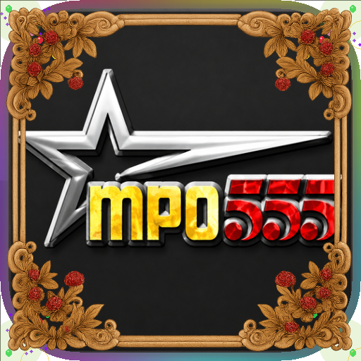 mpo555 — galeri pratinjau - APK Resmi