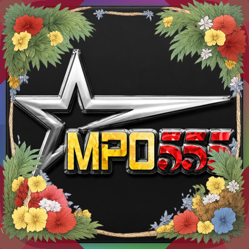mpo555 — galeri pratinjau Resmi APK