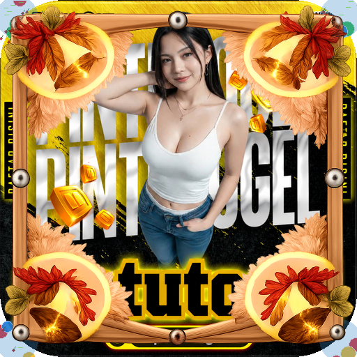 pintutogel — mitra unggulan